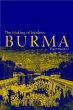 The Making of Modern Burma - Bild 1