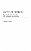 Myths of Freedom