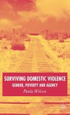 Surviving Domestic Violence