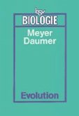Evolution / Biologie, für die gymnasiale Oberstufe