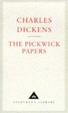 Pickwick Papers