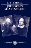 Johnson's Shakespeare