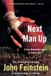Next Man Up - Bild 1