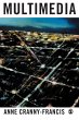 MultiMedia - Bild 1