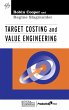 Target Costing and Value Engineering - Bild 1