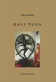 Kali Yuga
