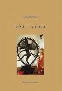 Kali Yuga