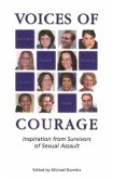 VOICES OF COURAGE