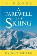 A Farewell to Skiing - Bild 1