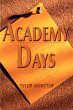 Academy Days - Bild 1