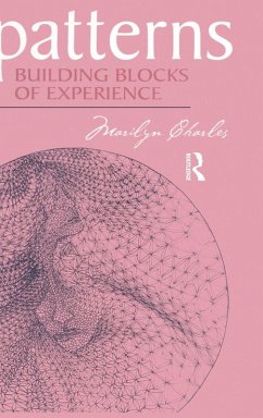 Cover Patterns