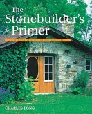 The Stonebuilder's Primer