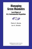 Managing Green Mandates