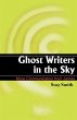 Ghost Writers in the Sky - Bild 1