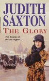 The Glory