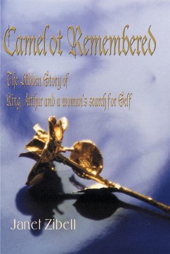 Camelot Remembered