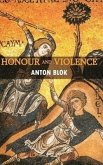 Honour and Violence