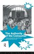 The Authority of the Consumer - Bild 1