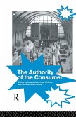 The Authority of the Consumer