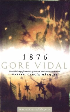 1876 - Vidal, Gore