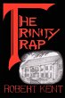 The Trinity Trap - Bild 1