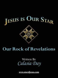 Jesus is Our Star - Day, Calasia