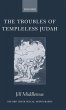 The Troubles of Templeless Judah - Bild 1