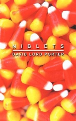 Niblets - Porter, David Lord