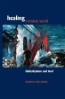 Healing a Broken World - Bild 1