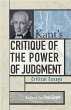 Kant's Critique of the Power of Judgment - Bild 1