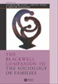 Companion to Sociology of Families