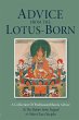 Advice from the Lotus-Born - Bild 1
