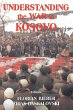 Understanding the War in Kosovo - Bild 1