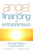 Angel Financing for Entrepreneurs - Bild 1