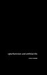 Cyberfeminism and Artificial Life - Bild 1