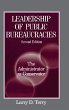 Leadership of Public Bureaucracies - Bild 1
