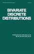 Bivariate Discrete Distributions - Bild 1