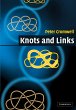 Knots and Links - Bild 1