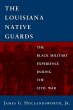 Louisiana Native Guards - Bild 1