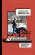 28 Laws of Contracting - Bild 1