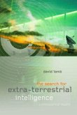 The Search for Extraterrestrial Intelligence