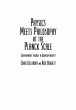Physics Meets Philosophy at the Planck... - Bild 1