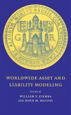 Worldwide Asset and Liability Modeling