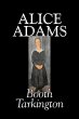 Alice Adams by Booth Tarkington,... - Bild 1