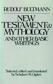 New Testament & Mythology