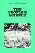 The People's Science - Bild 1
