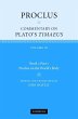 Proclus - Bild 1