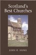 Scotland's Best Churches - Bild 1