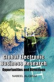 Global Electronic Business Research