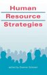 Human Resource Strategies - Bild 1